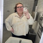 Mariah Curry - @nailsby_mariahcurry - Instagram