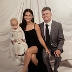 Mariah Curry - Facebook