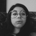 Mariah_curry - @mariah_curry8792 - Instagram