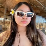 Mariah Curry - Facebook