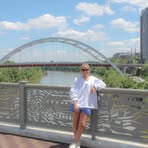 Mariah Curry - Facebook