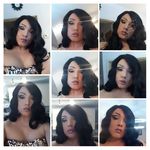 Mariah Curry - @deanst04 - Instagram