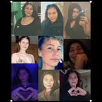 Mariah Curry - Facebook