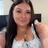 Mariah curry - @mariah_karen98 - TikTok