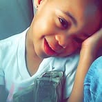 Mariah Curry - Facebook