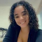 Mariah Curry - @curry091713 - Instagram