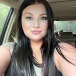 Mariah curry - @hey_its_mariah_ - Instagram