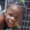 Mariah - @mariah.curry1 - TikTok
