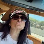 Mariah Suzanne Curry - @mariahcurrybright - Instagram