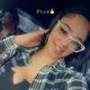 mariahcurry976 - @mariahcurry976 - TikTok