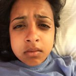 Mena - @mariah___curry - Instagram