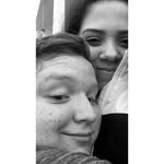 Dalton & Mariah🔐❤ - @daltonandmariahspams - Instagram