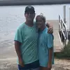 Dalton&mariah - @dalton_and_mariah - TikTok