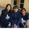 itz_mariah_dalton - @itz_mariah_dalton - TikTok
