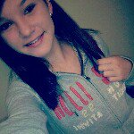 Mariah & dalton - @imallthat32 - Instagram