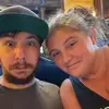 Mariah and Dalton - @mariah.and.dalton - TikTok