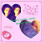 Mariah And Dalton Lowder - @mariahndalton - Instagram