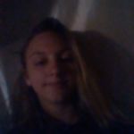 Mariah Casey-Dalton - @baby_riah2007 - Instagram