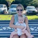 Mariah Dalton - Facebook