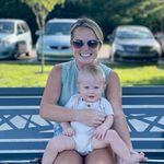 Mariah Dalton - @mariahdalton_rn - Instagram