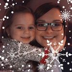 Mariah Dalton - @the_mrs_dalton - Instagram