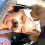 Mariah Dalton - @queenmariah17 - Instagram