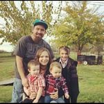 Mariah Dalton - @mariahdalton2009 - Instagram