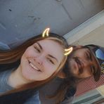 Mariah Dalton - Facebook