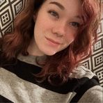 Mariah Dalton - Facebook