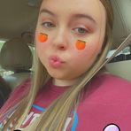 Mariah Dalton - Facebook