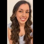 Mariah Dalton - @mariahdalton7 - Instagram
