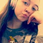 Mariah Dalton - @mariah.dalton.98 - Instagram