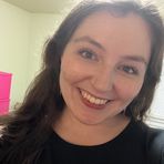 Mariah Dalton - Facebook
