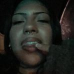 Mariah Dalton - Facebook