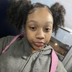 Mariah Dalton - Facebook
