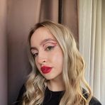 Mariah Dalton - Facebook