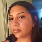 mariah dalton - @2.playaa.mariah - Instagram