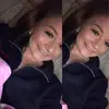 Mariah Dalton - @mariahdalton2 - TikTok