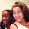 mariah dalton - @mariahdalton5 - TikTok