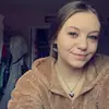 Mariah Dalton - @mariahdalton4 - TikTok