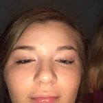 Mariah Dalton - @priv.mariahhhh - Instagram