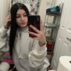 Mariah Dalton - Facebook