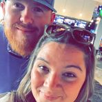 Mariah-Dalton Moore - Facebook