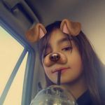 Mariah - @itz_mariah_dalton_ - Instagram