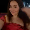 Mariah - @mariah.sdalton - TikTok