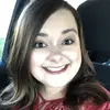 Mariah - @mariah_dalton14 - TikTok