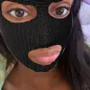 Mariah💗 - @mariahbyrondalton5 - TikTok