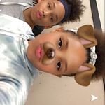 Mariah Nicole Dalton - @daltonmariahnicole - Instagram