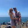 Mariahcherish - @mariahdalton7 - TikTok