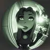 mariahdalton57 - @mariahdalton57 - TikTok